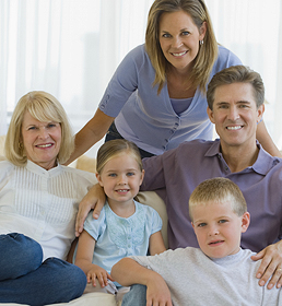 Cataract Surgery New Jersey