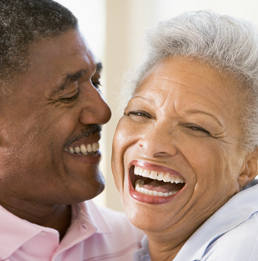Cataract Surgery New Jersey